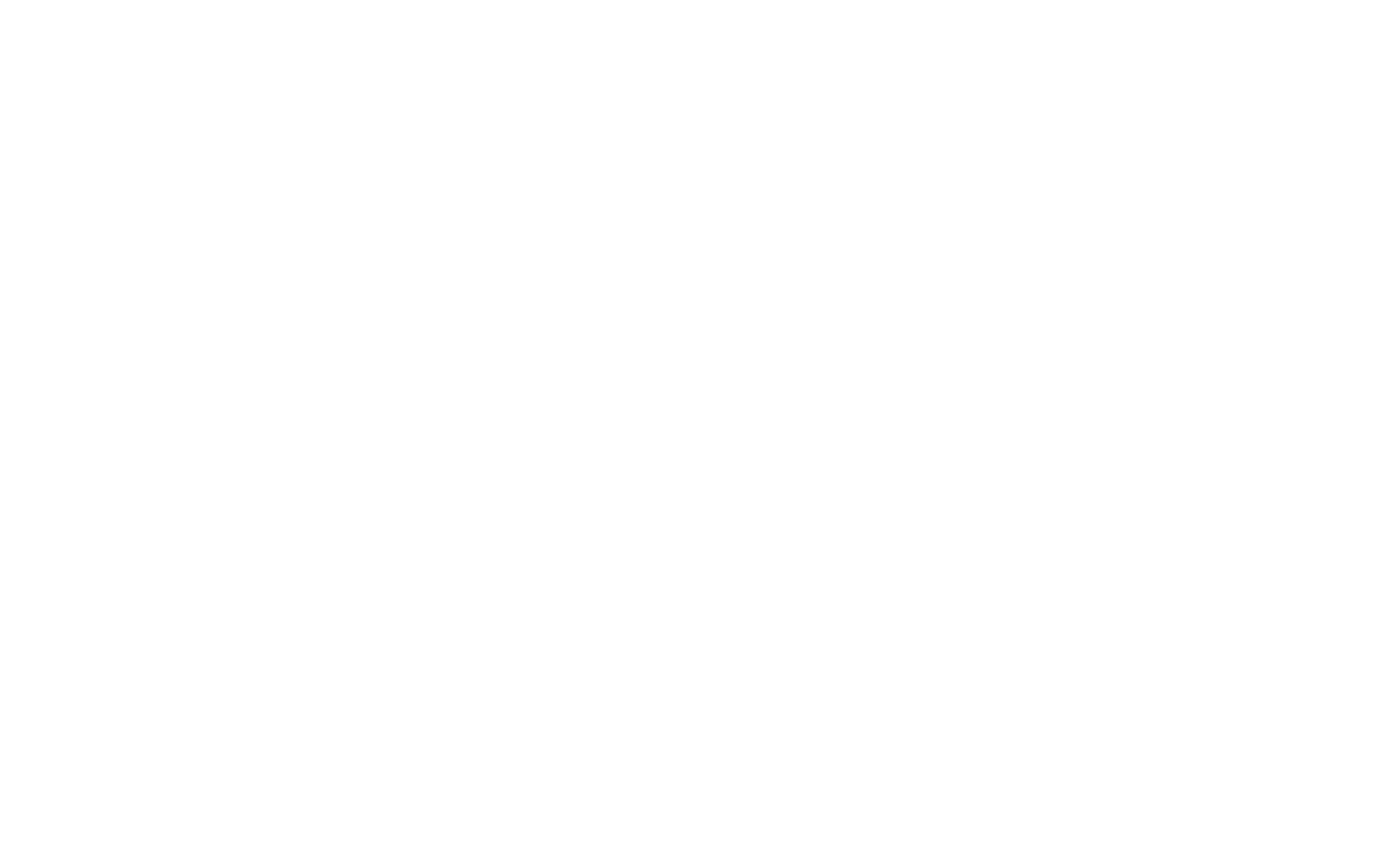 Logo DocKo